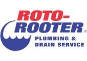Roto-Rooter Coupon Code