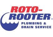 Roto-Rooter coupon code