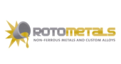 RotoMetals Coupon Code