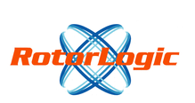Rotor Logic Coupon Code