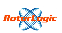 Rotor Logic coupon code