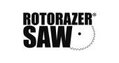 Rotorazer Coupon Code