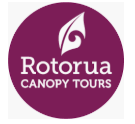 Rotorua Canopy Tours Coupon Code