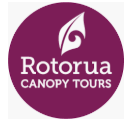 Rotorua Canopy Tours coupon code