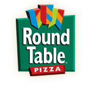 Round Table Pizza Coupon Code