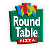 Round Table Pizza coupon code