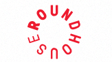 Roundhouse Coupon Code