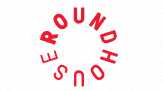 Roundhouse coupon code