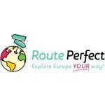 Routeperfect coupon code