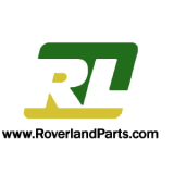 RoverLand Parts Coupon Code