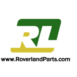 RoverLand Parts coupon code