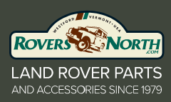Rovers North Coupon Code