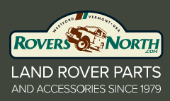 Rovers North coupon code