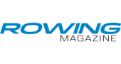 Rowing News Coupon Code