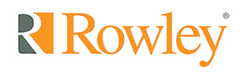 Rowley Company coupon code