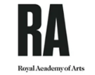 Royal Academy of Arts Coupon Code