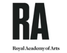 Royal Academy of Arts coupon code