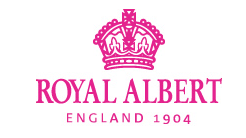 Royal Albert Coupon Code