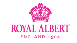 Royal Albert coupon code