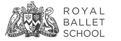 Royal Ballet School Coupon Code