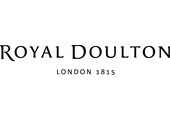 Royal Doulton Coupon Code