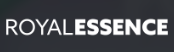 Royal Essence coupon code