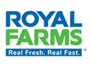 Royal Farms Coupon Code