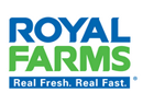 Royal Farms coupon code