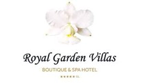 Royal Garden Villas Coupon Code