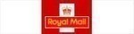 Royal Mail coupon code