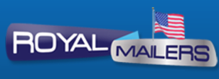 Royal Mailers coupon code