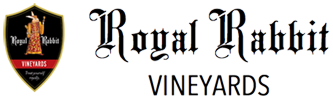 Royal Rabbit Vineyards Coupon Code