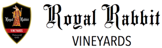 Royal Rabbit Vineyards coupon code