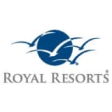 Royal Resorts coupon code