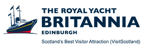 Royal Yacht Britannia Coupon Code