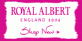 Royalalbert.co.uk Coupon Code