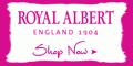 Royalalbert.co.uk coupon code