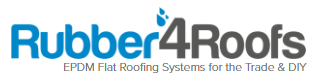 Rubber4Roofs Coupon Code