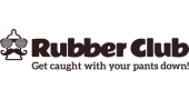 RubberClub Coupon Code