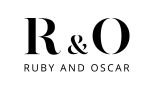 Ruby & Oscar Coupon Code