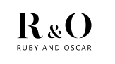 Ruby & Oscar coupon code