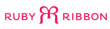 Ruby Ribbon Coupon Code