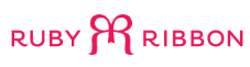 Ruby Ribbon coupon code