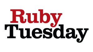 Ruby Tuesday Coupon Code