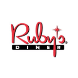 Rubys Diner coupon code