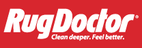 Rug Doctor Coupon Code