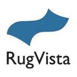 RugVista Coupon Code