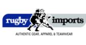 Rugby Imports Coupon Code