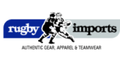 Rugby Imports coupon code