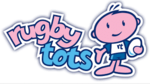 Rugbytots Coupon Code